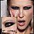 Huda Beauty Pretty Grunge Eyeshadow Palette - Imagem 7