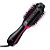 Revlon Salon One-step Hair Dryer And Volumizer - Imagem 1