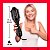 Revlon Salon One-step Hair Dryer And Volumizer - Imagem 6