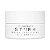 Dr. Barbara Sturm Super Anti-Aging Eye Cream - Imagem 1