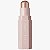 Fenty Beauty By Rihanna Match Stix Shimmer Skinstick - Imagem 1
