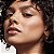 Fenty Beauty By Rihanna Match Stix Shimmer Skinstick - Imagem 8