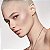 Fenty Beauty By Rihanna Match Stix Shimmer Skinstick - Imagem 3