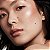 Fenty Beauty By Rihanna Match Stix Shimmer Skinstick - Imagem 4