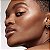Fenty Beauty By Rihanna Match Stix Shimmer Skinstick - Imagem 5