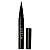 Stila Stay All Day® Waterproof Liquid Eye Liner - Imagem 2