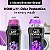 Downy Unstopables In-Wash Laundry Scent Booster Beads Lush - Imagem 2