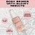 ONE/SIZE by Patrick Starrr Secure the Glow Tacky Hydrating Primer with BOBA Complex - Imagem 4