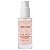 ONE/SIZE by Patrick Starrr Secure the Glow Tacky Hydrating Primer with BOBA Complex - Imagem 1