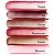 Haus Labs By Lady Gaga PhD Hybrid Lip Glaze Plumping Gloss - Imagem 2