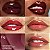 Haus Labs By Lady Gaga PhD Hybrid Lip Glaze Plumping Gloss - Imagem 6