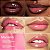 Haus Labs By Lady Gaga PhD Hybrid Lip Glaze Plumping Gloss - Imagem 3