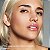 Haus Labs By Lady Gaga PhD Hybrid Lip Glaze Plumping Gloss - Imagem 10