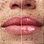 Haus Labs By Lady Gaga PhD Hybrid Lip Glaze Plumping Gloss - Imagem 8