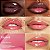 Haus Labs By Lady Gaga PhD Hybrid Lip Glaze Plumping Gloss - Imagem 4