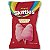 Skittles Cotton Candy - Imagem 1