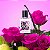 The 7 Virtues Vanilla Woods Self Love Aromatherapy Perfume Gift Set - Edição Limitada - Imagem 2