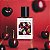 The 7 Virtues Cherry Ambition Eau de Parfum - Imagem 2