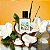 The 7 Virtues Coconut Sun Eau de Parfum - Imagem 2