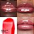 Patrick Ta Major Volume Plumping Lip Gloss - Imagem 4