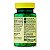 Spring Valley Ultra Strength Melatonin Sleep Support Dietary Supplement Fast-Dissolve Tablets 12 mg - Imagem 6