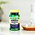 Spring Valley Ultra Strength Melatonin Sleep Support Dietary Supplement Fast-Dissolve Tablets 12 mg - Imagem 5