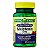 Spring Valley Ultra Strength Melatonin Sleep Support Dietary Supplement Fast-Dissolve Tablets 12 mg - Imagem 1