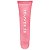 Tower 28 Beauty LipSoftie™ Hydrating Tinted Lip Treatment Balm - Imagem 1