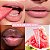 Tower 28 Beauty LipSoftie™ Hydrating Tinted Lip Treatment Balm - Imagem 3