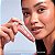 Tower 28 Beauty LipSoftie™ Hydrating Tinted Lip Treatment Balm - Imagem 12