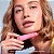 Tower 28 Beauty LipSoftie™ Hydrating Tinted Lip Treatment Balm - Imagem 11