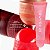 Tower 28 Beauty LipSoftie™ Hydrating Tinted Lip Treatment Balm - Imagem 9