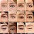 Benefit Cosmetics Precisely My Brow Tinted Eyebrow Wax - Imagem 2