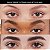 Anastasia Beverly Hills Mini Brow Freeze® Extreme Hold Laminated-Look Sculpting Wax - Imagem 2