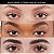 Anastasia Beverly Hills Mini Brow Freeze® Extreme Hold Laminated-Look Sculpting Wax - Imagem 2