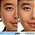 Make Up For Ever Mini HD Skin Hydra Glow Skincare Foundation with Hyaluronic Acid - Mini - Imagem 2