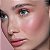Natasha Denona Hy-per Natural Face Palette - Imagem 3