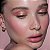 Natasha Denona Hy-per Natural Face Palette - Imagem 6