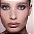 Natasha Denona Hy-per Natural Face Palette - Imagem 10