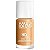 Make Up For Ever Mini HD Skin Hydra Glow Skincare Foundation with Hyaluronic Acid - Imagem 1