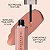 Anastasia Beverly Hills Lip Velvet Liquid Lipstick - Imagem 13