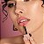 Anastasia Beverly Hills Lip Velvet Liquid Lipstick - Imagem 14