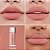 Anastasia Beverly Hills Lip Velvet Liquid Lipstick - Imagem 3