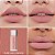 Anastasia Beverly Hills Lip Velvet Liquid Lipstick - Imagem 6