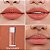 Anastasia Beverly Hills Lip Velvet Liquid Lipstick - Imagem 4