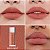 Anastasia Beverly Hills Lip Velvet Liquid Lipstick - Imagem 5