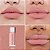Anastasia Beverly Hills Lip Velvet Liquid Lipstick - Imagem 8