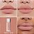 Anastasia Beverly Hills Lip Velvet Liquid Lipstick - Imagem 7