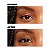 Babe Lash Original 4 Real Mascara Black for Volume Length and Lift in Eyelashes Defined & Flutterly Look - Imagem 2