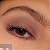 Makeup By Mario Master Mattes® Eyeshadow Palette: The Neutrals - Imagem 3